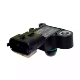 WILMINK GROUP wg1014880 -  Датчик, давление во впускной трубе